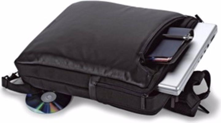 Actual product image Tucano Fina Pack