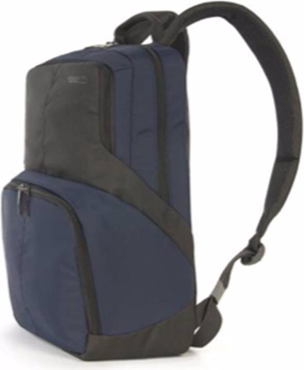 Image du produit Tucano Sac à dos Bulldog