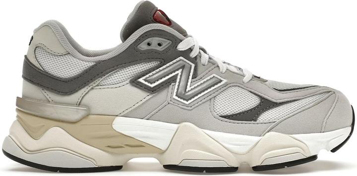 Immagine prodotto New Balance 9060 Rain Cloud (GS) (38)
