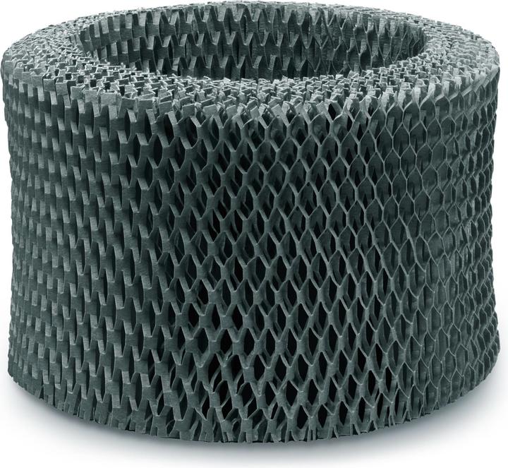 Immagine prodotto Philips Series 2000 (25 m²)