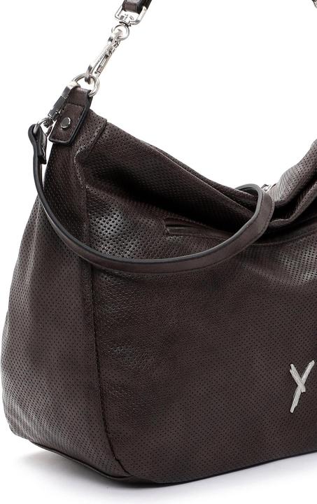 Immagine prodotto Suri Frey Borsa Laley