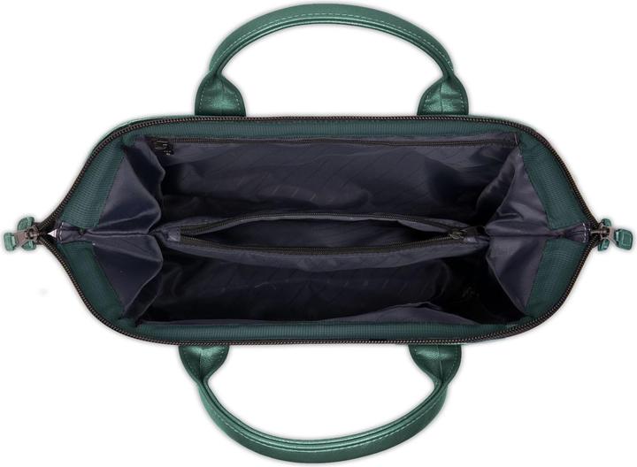 Immagine prodotto Cabaia Adventurer Iridescent Crossbody