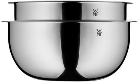Productafbeelding WMF Keuken kom set Gourmet 2 stuks. (22 cm, 2 l, 2x)