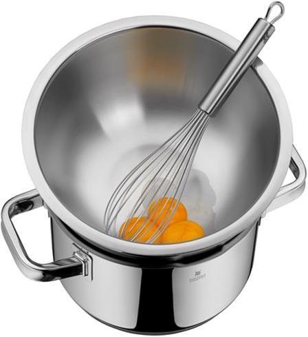 Productafbeelding WMF Keuken kom set Gourmet 2 stuks. (22 cm, 2 l, 2x)