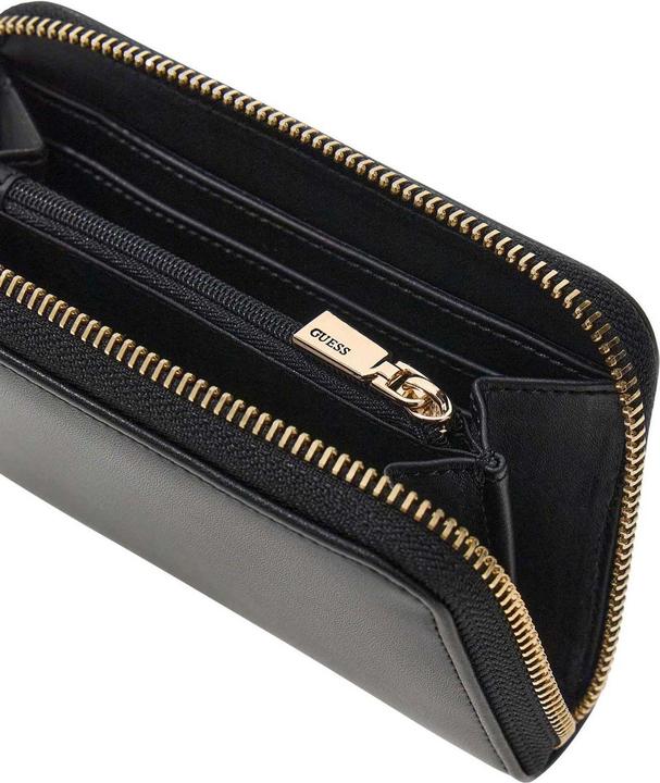 Actual product image Guess Janie SLG Medium