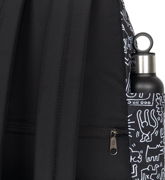 Produktbild Eastpak x Keith Haring Day Pak'r