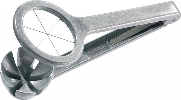 Actual product image Westmark Columbus