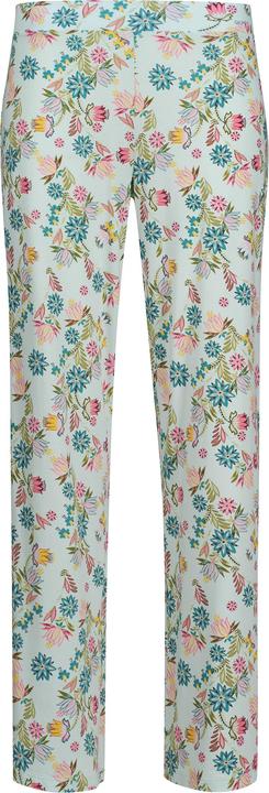 Produktbild Skiny Pyjamahose (40)