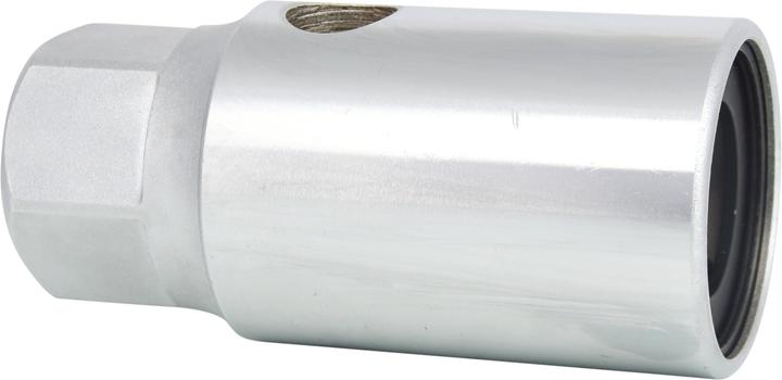 Actual product image KS Tools Stud bolt puller,M24