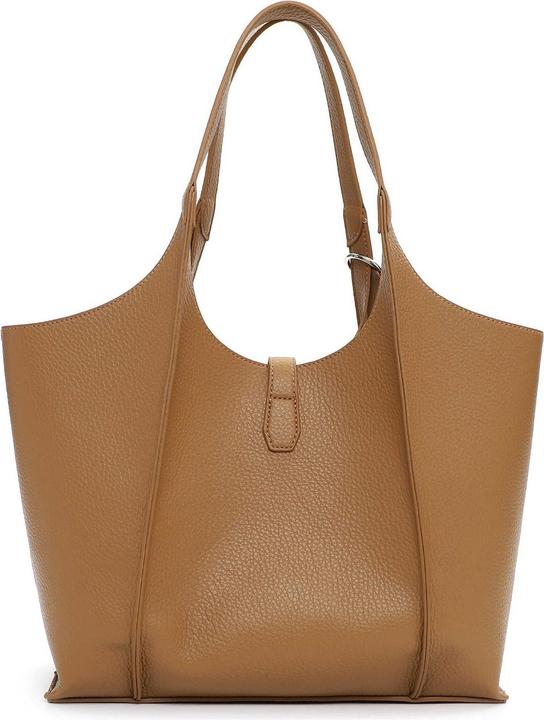 Immagine prodotto Suri Frey Daggy Shoulder Bag