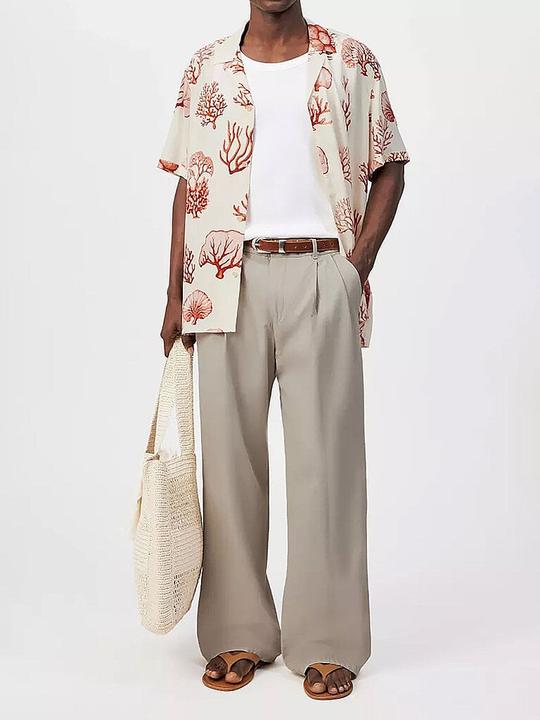 Immagine prodotto Drykorn BIJAN 2 (M)