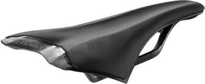 Produktbild Selle Italia SLR Boost Carbon