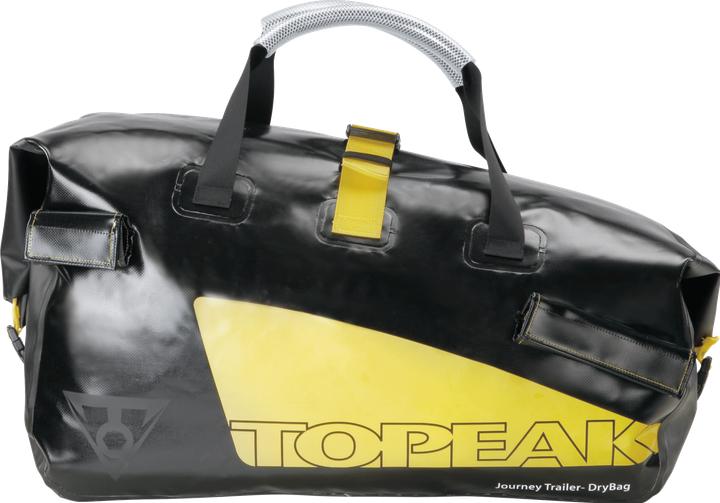 Immagine prodotto Topeak Journey Trailer TX
