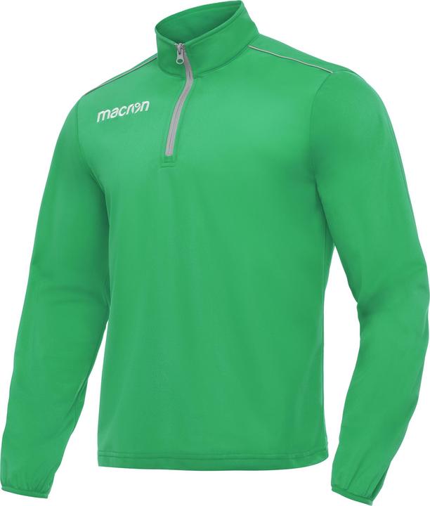Produktbild Macron iguazu (S)