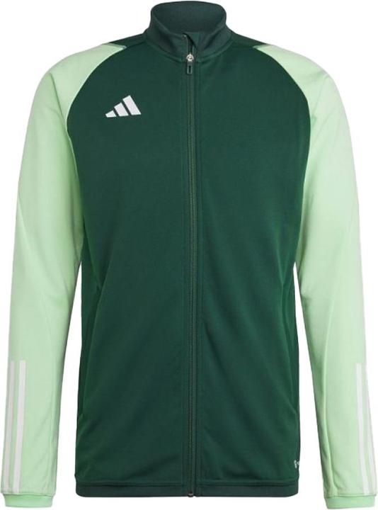 Produktbild Adidas Tiro 23 Competition Sweatshirt Training (M)