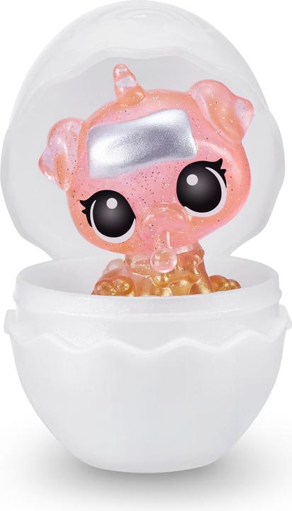 Produktbild Zuru Sequin Surprise - Puppycorn Rescue (28 cm)