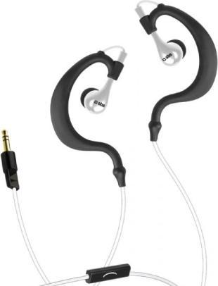 Produktbild SBS Runway (Kabelgebunden)