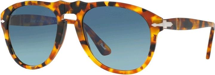 Immagine prodotto Persol PO06491052S3 MadreterraBlu chiaro