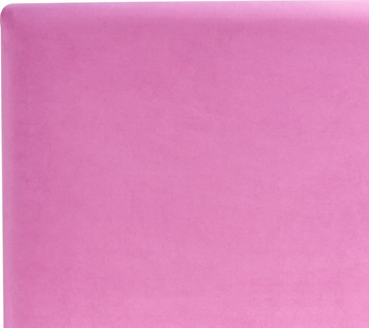Actual product image Beliani Fitou (90 x 200 cm)