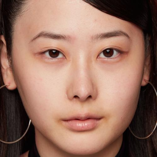 Image du produit NYX Professional Make-Up Bare With Me (01 pâle)