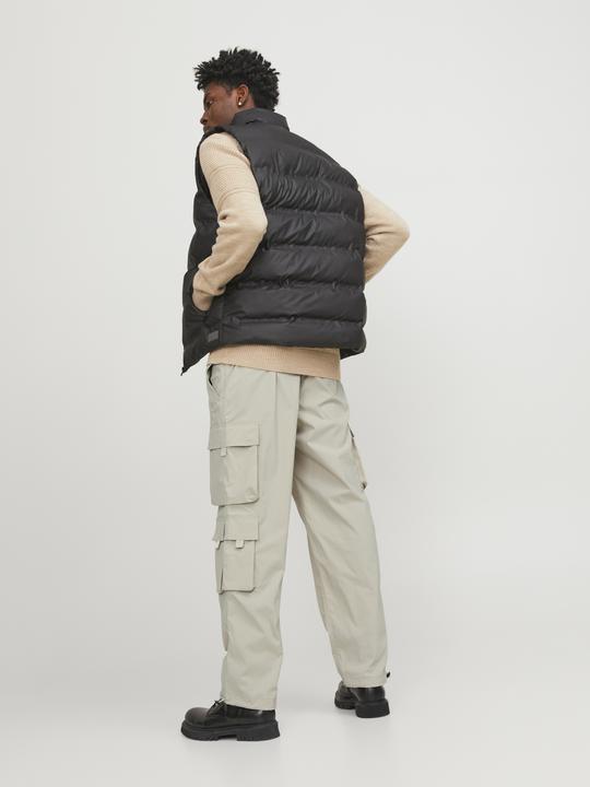 Immagine prodotto Jack & Jones Jpstkarl Jjleo Tech Cargo (S)