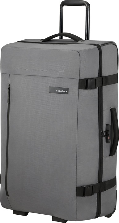 Produktbild Samsonite Roader (112 l, L (90 - 115l))