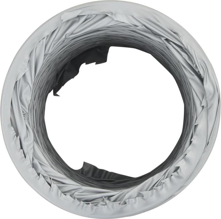 Image du produit vidaXL Tuyau d'évacuation d'air