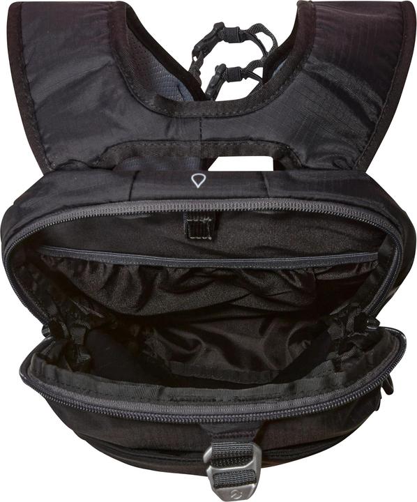 Produktbild North Face Trail Lite 12 (12 l)