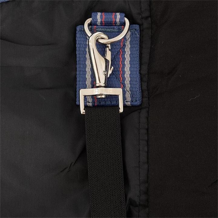 Actual product image Premiere XS 600D 100g (100 cm)
