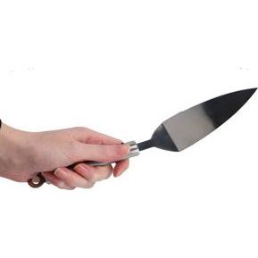 alpina Cake server 27,5cm, Servierbesteck
