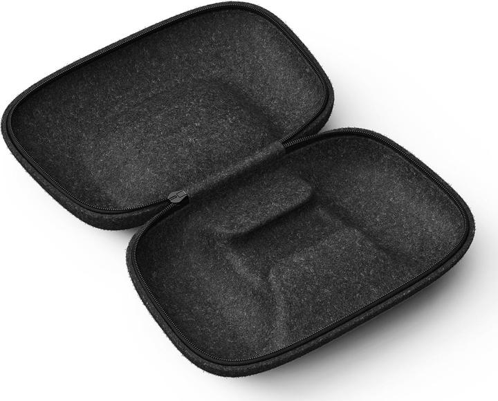 Produktbild Backbone CC-02-B-R