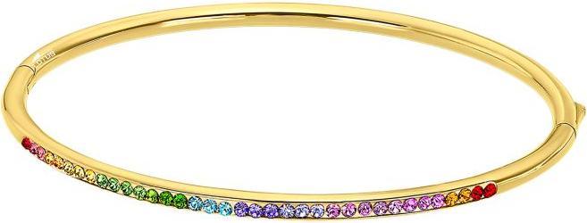 Produktbild Lotus LS2111-2/5 Armband (6.10 cm, Edelstahl)