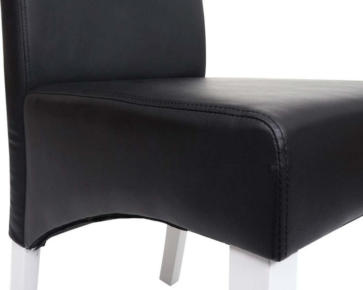 Actual product image MCW Cesena-2