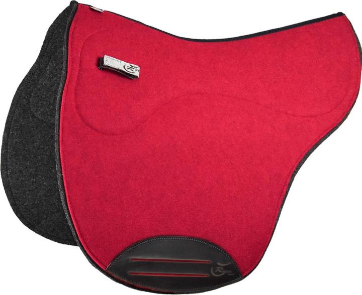 Produktbild Ronzon Legend Wool Endurance