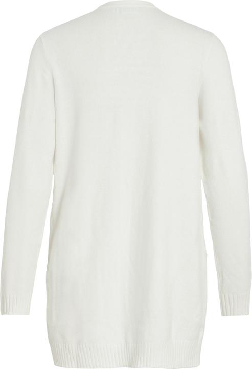 Produktbild Vila Basic Strickjacke (S)