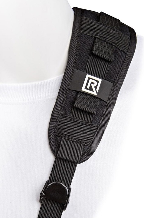 Actual product image Blackrapid Delta Camera Sling (Neck belt)