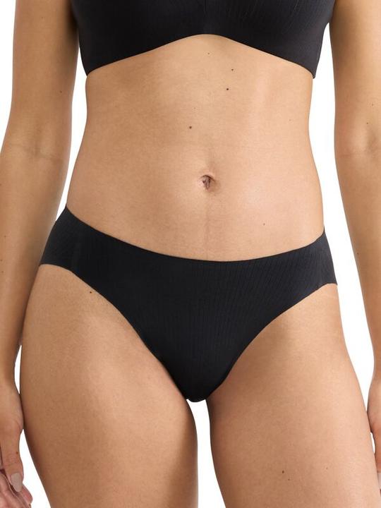 Produktbild Sloggi Tai-Slip Blue ZERO Feel Pure (M, Einzelpack)