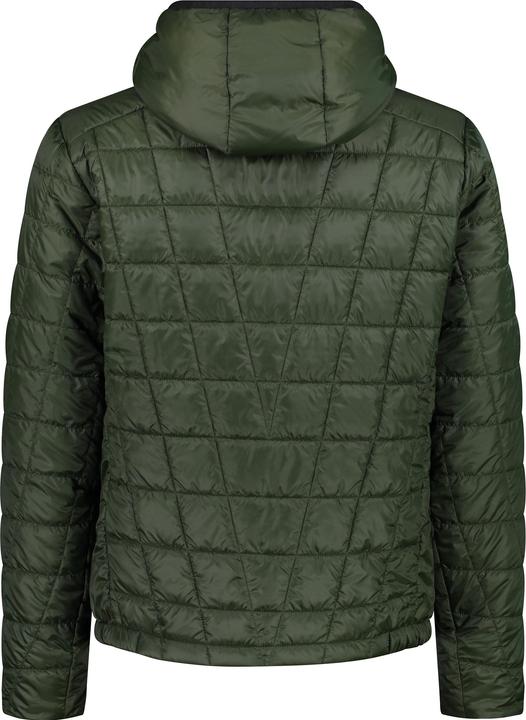 Produktbild CMP Campagnolo Hoodie (52)