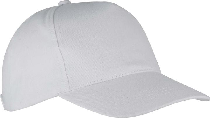 Produktbild K-up Kappe (One Size)