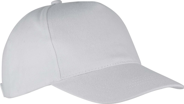 Actual product image K-up 5 Panneaux (One size)