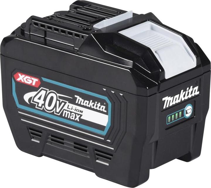 Produktbild Makita 191X65-8 (40 V)