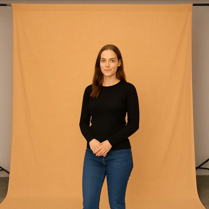 Produktbild Walimex pro Stoffhintergrund (285 cm, 600 cm)