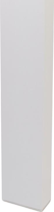 Produktbild Beliani Como