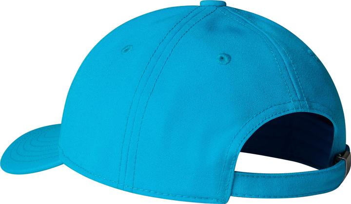 Actual product image North Face Classic Recycled 66 (One size)