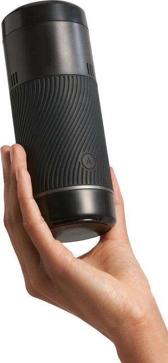 Produktbild ArcWave Pow