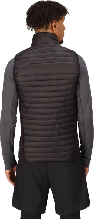 Produktbild Regatta Navigate Weste Hybrid (XXL)