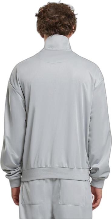 Produktbild Urban Classics Retro (L)