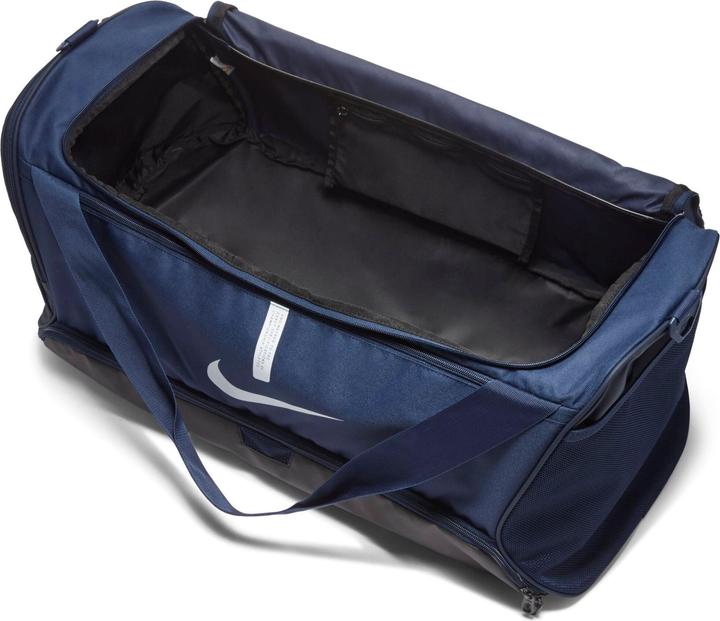 Actual product image Nike Academy Team (58 l)