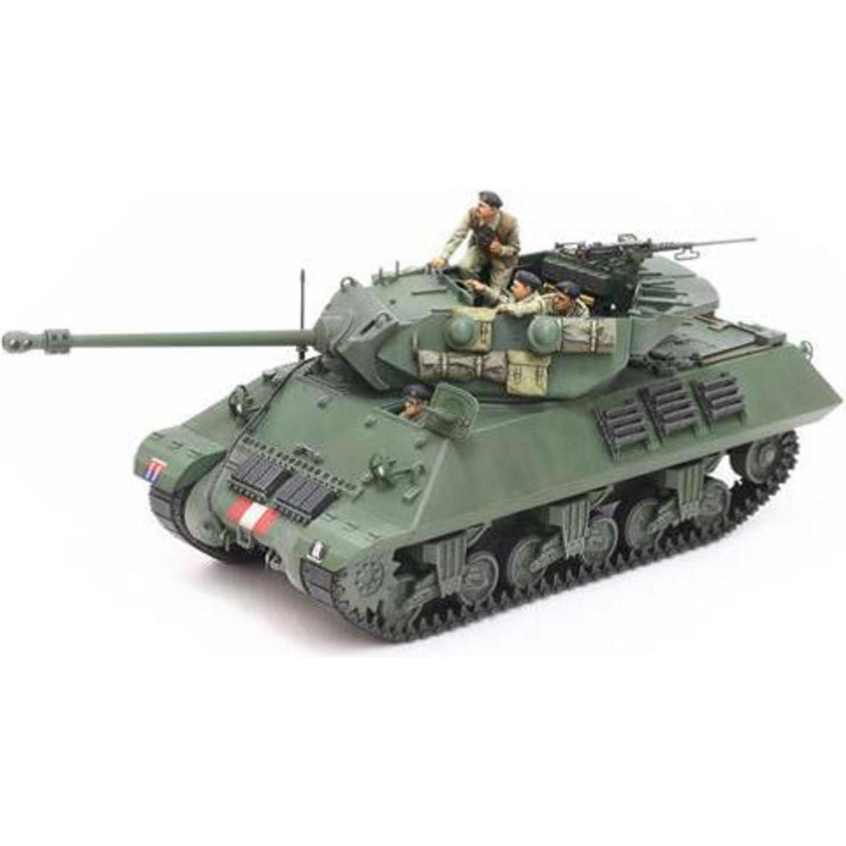 Tamiya 1/35 JGSDF Light Armored Vehicle