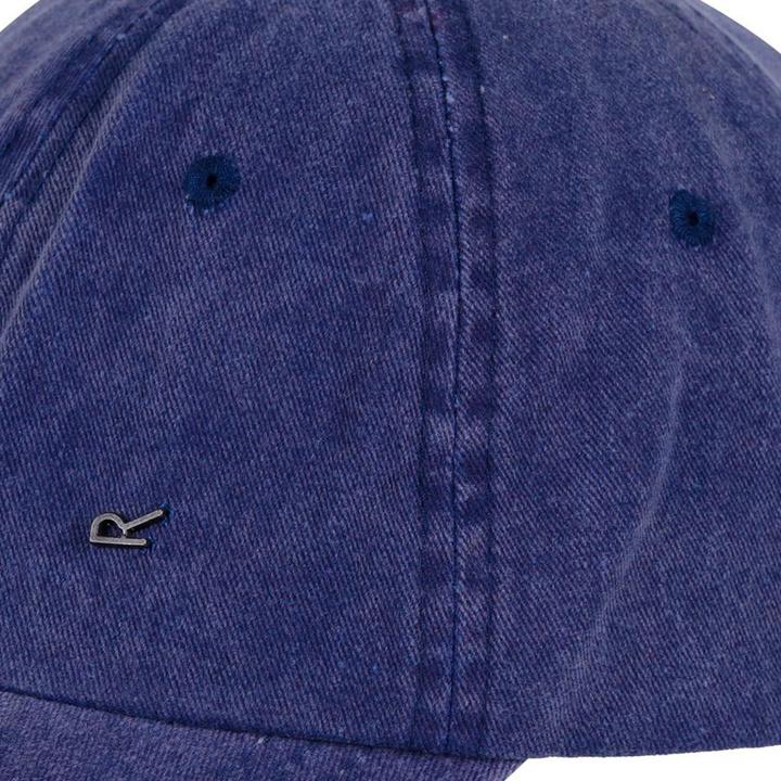 Immagine prodotto Regatta Cappello da baseball Cassian